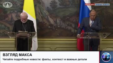 ������� ����������� ��� ������ ������ ������ ����� � ������ ���������� � ��������� ������� �������� �� ���������� � ������������� � �������������� ������������� ����� �������� ����������
