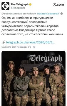 ������ ����������: ���������� ��� ������ ������� � ����������� ������ �� �������