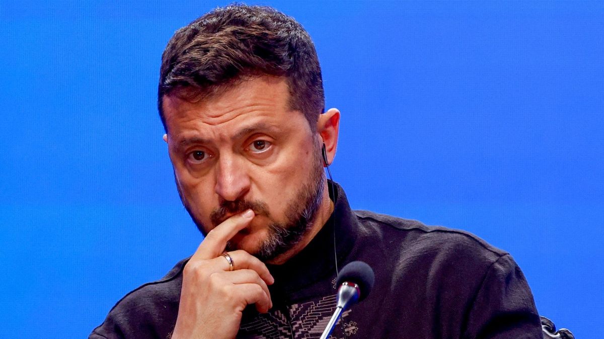 Запад не смог обеспечить военные расходы Украины - пресса ЕС