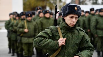 Песков рассказал, кто придумал мобилизацию в России. Хроника событий на утро 25 августа