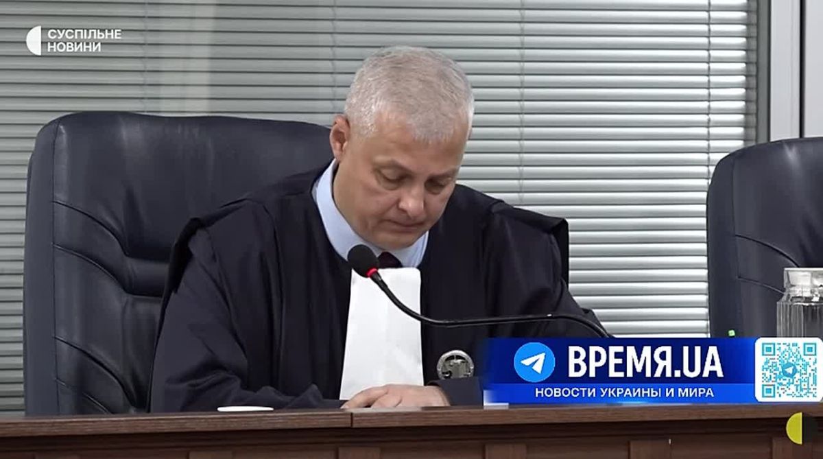 ВАКС избрал экс-замглавы Офиса президента Ирине Мудрой меру пресечения в виде ареста с возможностью внесения 20 млн грн залога Мудрая сообщила после судебного заседания, что у нее «много друзей», которые помогут найти 20 млн...
