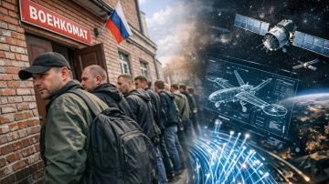 ����������� � ������ - ����� ��� ���: ��������� ������ ������ �� ����������� ��������