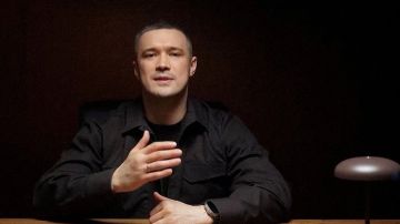 Экс-главу МО Украины Федорова вызвали на заседание следственной комиссии Рады