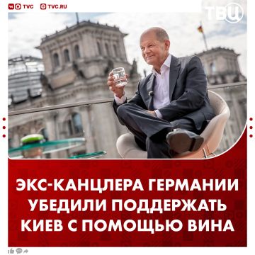 ���-�������� �������� ������ ������� �����, ����� �� ���������� �� ���������� ������� � ��