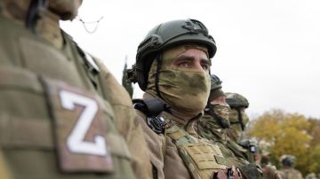 "Игра на победу": Казаков объяснил, как Россия использует силу противника в свою пользу