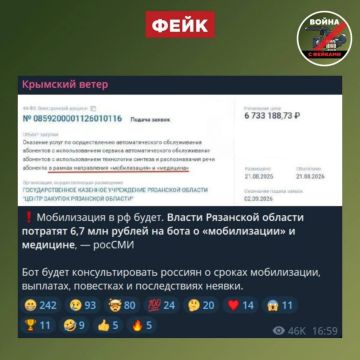 ���������� ������ ����� �������� ������� ������������ � ������ � �� ���� ��� ��-�� �������� �������