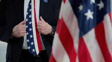 "������ ����� ����": � ��� ���������� � ������������� ����������� �� �������