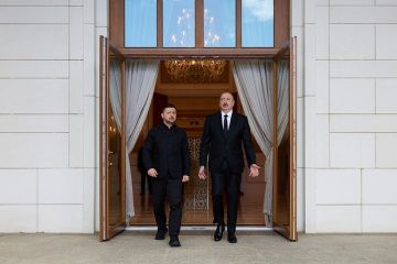 ����� ��������� ���������� � ���� ������������� �������