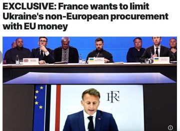 Euronews: ������� ��������� �� ����������� ������� ������ ��� ������� ��� ��������� �� ������ ��