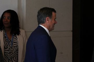 ��������� �������: ����� ��� ����� ��������, ������ �� �� �������� �� ���������