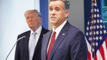 � ������� ����������, ����� ����� ��� �������� � ������