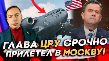 ����� ��� ������ �������� � ������! �����? ������ ���� ������ �� ��������!