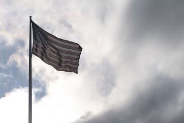 Зампостпреда США при ООН Негреа заявил о готовности содействовать переговорам РФ и Украины