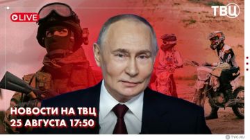 Развитие туризма, сельского хозяйства, химпроизводства и логистики — главные направления инвестпроектов Ставрополья