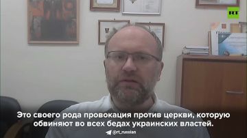 ���� ��� �� �������������� ������������� ������ � �������� � ������������� ��������� ��������� �������� ����� ������ ���