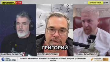 «Технически дроны нужно сравнивать не на выставке или параде, а на линии фронта»