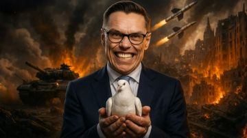 "Гитлера как-то иначе оправдывали?" Что не так со Стуббом и ударами по маркетплейсам