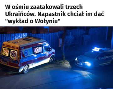 � ������ ������ ������� ������ �� ����� ��������� ����� "������ � ������"