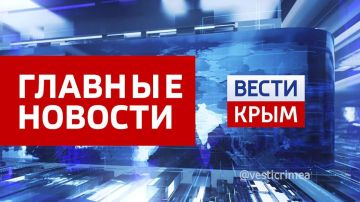 ������� ������� 25 �������: