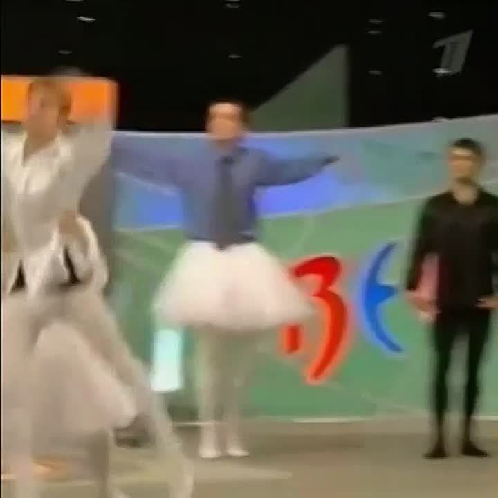 Математика Отряда Ковпака часть-139