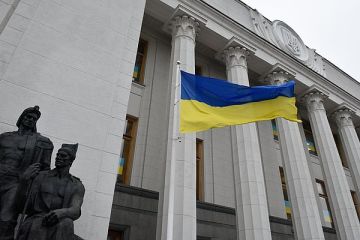 ������������ ���������: � ���������� ��� � ������� ����� �������� ����������