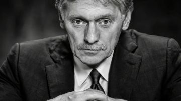 Сообщение о новой мобилизации в России: Ответ Кремля на "очень плохие новости"