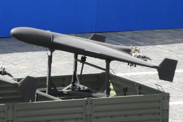 �� ���������� ����� �������-5� �������� ������� �� ��� ������