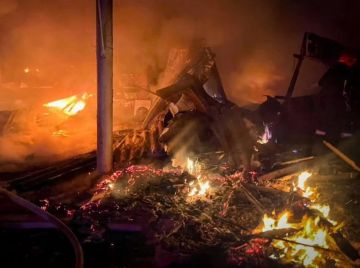 Евгений Поддубный: Армия России взяла под контроль Анновку, что к северо-востоку от Доброполья