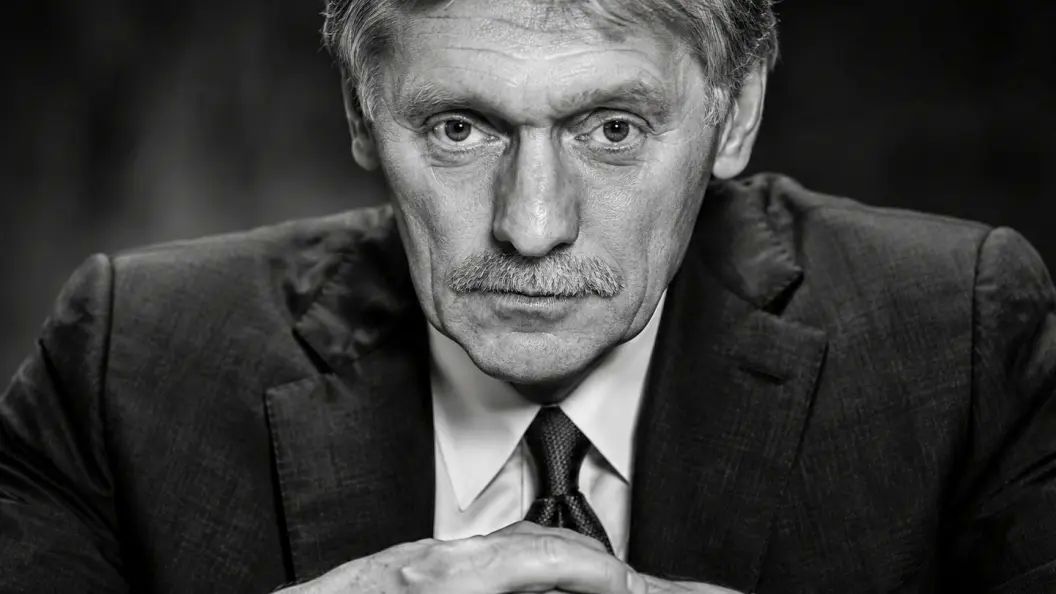 Сообщение о новой мобилизации в России: Ответ Кремля на "очень плохие новости"