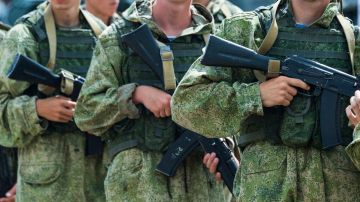 Будет ли в России новая волна мобилизации - ответ Кремля