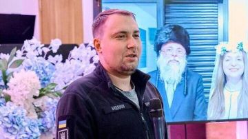 Буданов* признал нехватку ракет для отражения ударов ВС России
