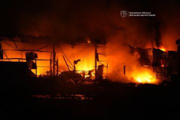 ������� ������ �� ���������� ������� 24 ������� 2026 � 25 ������� 2026 ����
