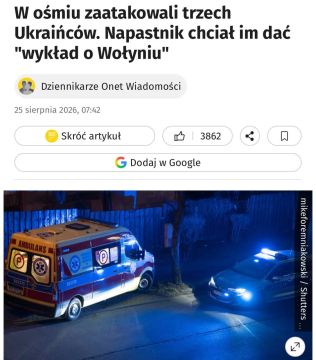 � �������� ������ ����� ������ ������� ������ ��������� ��-�� ��������� � ��������� �����