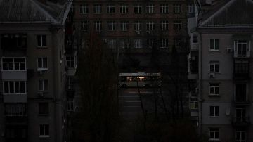 Глава Минэнерго Украины сделал тревожное для жителей заявление: следующая зима будет трудной
