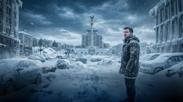 "Ужасная зима" уже близко: Немецкий генерал заявил о новом ударе Путина по Украине