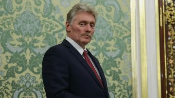Главное к этому часу:. Песков назвал сообщения о новой волне мобилизации в России «информационными утками», которые вбрасывают власти Украины