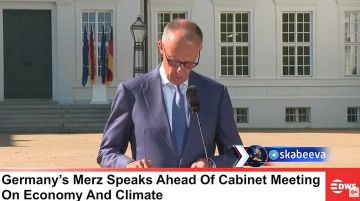��� ������� �������������� �������� � ���� ������, ��� ���� �� ������ ������� ����� � ��������� ��������� ������� ���� ������ ������ �����������