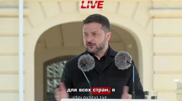 ������������ ����� �������� ������� ����, ��� ������ ���������� ����� ����� ������ ������ �� ��������� ������