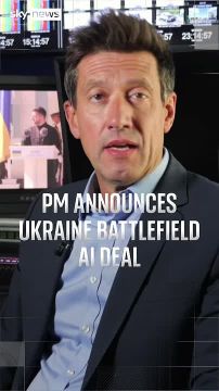���������� ��������. ������, �������� � �� �����������