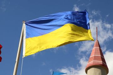 Замглавы офиса Зеленского Верещук раскритиковала Келлога за призыв мобилизовывать женщин
