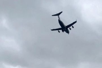 Цель визита Директора ЦРУ Джона Рэтклиффаи круг участников встреч пока неизвестны