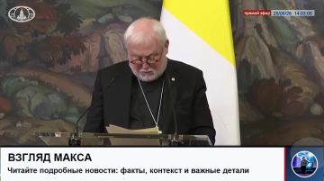 ������� ����������� ��� ������ ������ ������ ����� � ������ ���������� � ��������� ������� �������� �� ���������� � ������������� � �������������� ������������� ����� �������� ����������