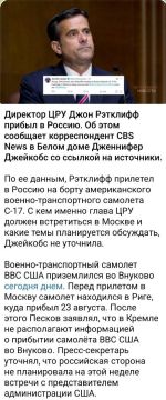 ������� ��������: �� ������ ���������� ������ ��������� ���, ���������� ��� ��������� ������, ������� ��� ��� ����� ������������� �������