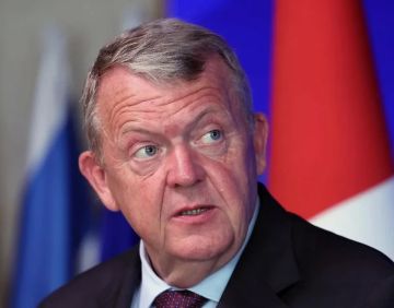США не присоединились к антироссийскому заявлению по Украине, его поддержали в Совбезе ООН лишь 50 из 193 стран — членов международной организации