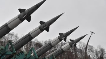 Советник главы Крыма назвал удары ВСУ по гражданским объектам попыткой достичь медийный эффект