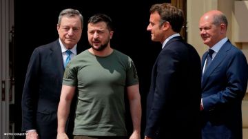 ���-�������� ��� ������ ������� �����, ����� �� ���������� �� ���������� ������� � ��