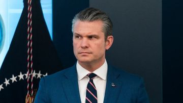 ��� ��������� ������������� ������� �������� ������ �����, �� ������ ������ ������� ������ �� ������������� ��������, � ������ ����� ��������� ��� ������
