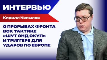��� ������� ������ ����������� ��������� ������� �� ������ ������ � �������