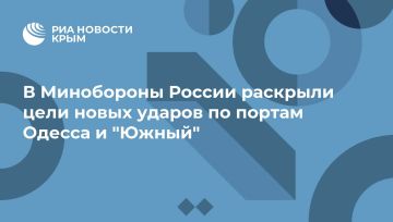 �� �� �������� ������ � ����� ����� � �������� � ����� ������