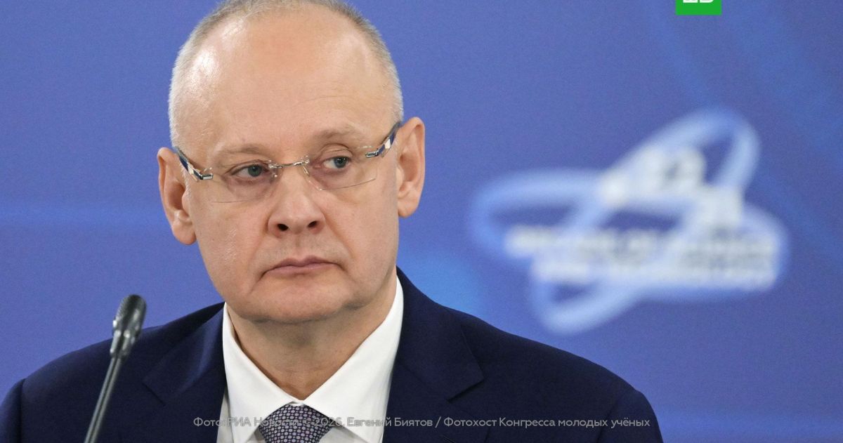 Советник президента Кобяков: Украина собиралась напасть на РФ 8 марта
